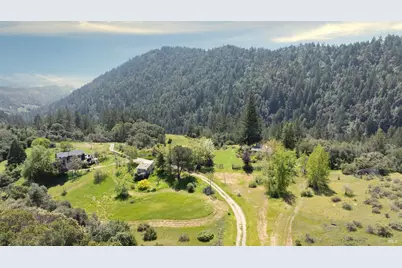 10957 Westside Road, Healdsburg, CA 95448 - Photo 5