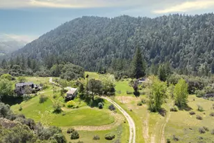 10957 Westside Rd, Healdsburg, CA 95448 - Photo 5