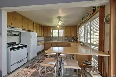 10957 Westside Road, Healdsburg, CA 95448 - Photo 11