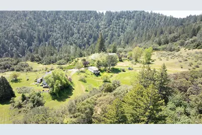 10957 Westside Road, Healdsburg, CA 95448 - Photo 7