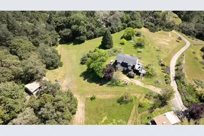 10957 Westside Road, Healdsburg, CA 95448 - Photo 19