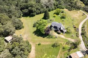 10957 Westside Rd, Healdsburg, CA 95448 - Photo 19