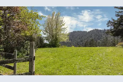 10957 Westside Road, Healdsburg, CA 95448 - Photo 15