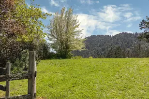 10957 Westside Rd, Healdsburg, CA 95448 - Photo 15