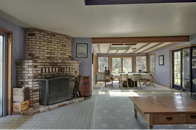 10957 Westside Road, Healdsburg, CA 95448 - Photo 13