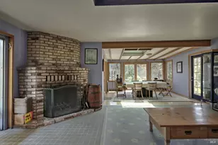 10957 Westside Rd, Healdsburg, CA 95448 - Photo 13