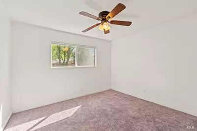 3013 Mono Drive, Santa Rosa, CA 95403 - Photo 39