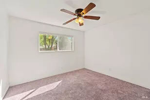 3013 Mono Dr, Santa Rosa, CA 95403 - Photo 39