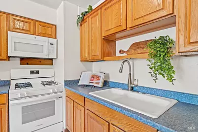 3013 Mono Drive, Santa Rosa, CA 95403 - Photo 11