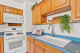 3013 Mono Dr, Santa Rosa, CA 95403 - Photo 11