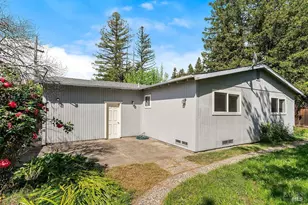 3013 Mono Dr, Santa Rosa, CA 95403 - Photo 23