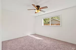 3013 Mono Dr, Santa Rosa, CA 95403 - Photo 13