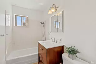 3013 Mono Dr, Santa Rosa, CA 95403 - Photo 41