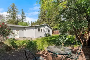 3013 Mono Dr, Santa Rosa, CA 95403 - Photo 25