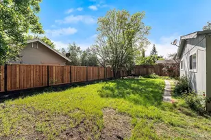 3013 Mono Dr, Santa Rosa, CA 95403 - Photo 29