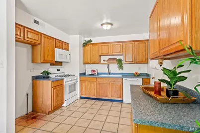 3013 Mono Drive, Santa Rosa, CA 95403 - Photo 37