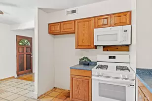 3013 Mono Dr, Santa Rosa, CA 95403 - Photo 21