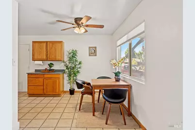 3013 Mono Drive, Santa Rosa, CA 95403 - Photo 9