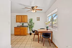 3013 Mono Dr, Santa Rosa, CA 95403 - Photo 9