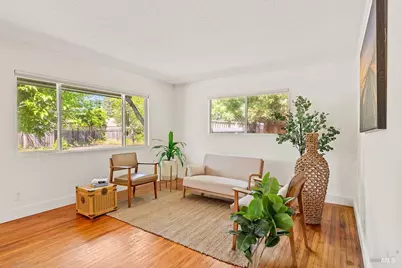 3013 Mono Drive, Santa Rosa, CA 95403 - Photo 3