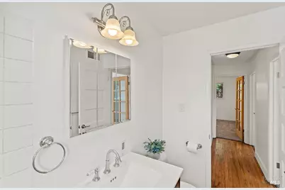 3013 Mono Drive, Santa Rosa, CA 95403 - Photo 15