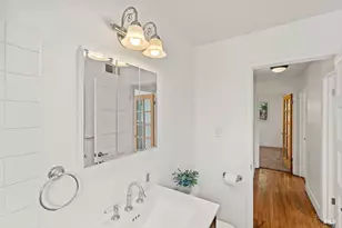 3013 Mono Dr, Santa Rosa, CA 95403 - Photo 15