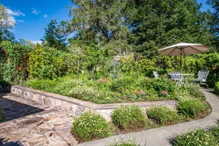 4742 Livingstone Pl, Santa Rosa, CA 95405 - Photo 45