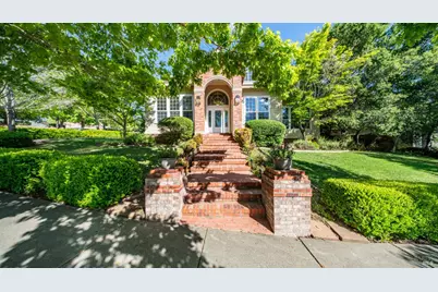 4742 Livingstone Place, Santa Rosa, CA 95405 - Photo 1