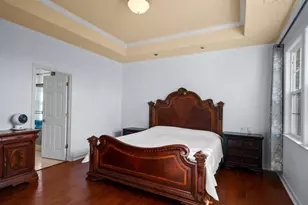 4742 Livingstone Pl, Santa Rosa, CA 95405 - Photo 35