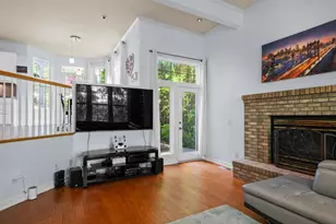 4742 Livingstone Pl, Santa Rosa, CA 95405 - Photo 15