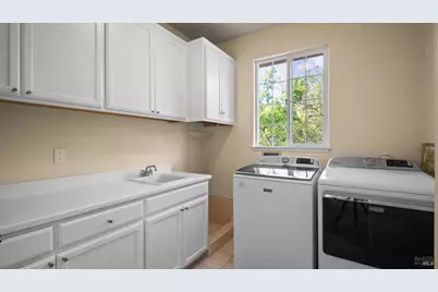 4742 Livingstone Place, Santa Rosa, CA 95405 - Photo 45