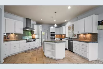4742 Livingstone Place, Santa Rosa, CA 95405 - Photo 19