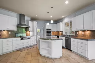 4742 Livingstone Pl, Santa Rosa, CA 95405 - Photo 19