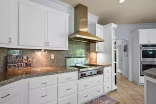 4742 Livingstone Pl, Santa Rosa, CA 95405 - Photo 23