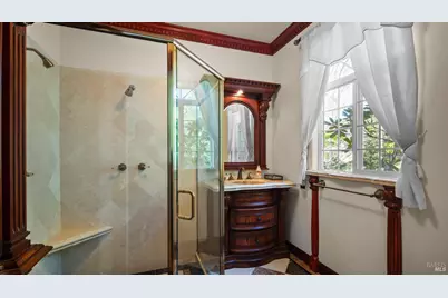 4742 Livingstone Place, Santa Rosa, CA 95405 - Photo 25