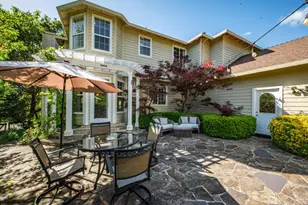 4742 Livingstone Pl, Santa Rosa, CA 95405 - Photo 49