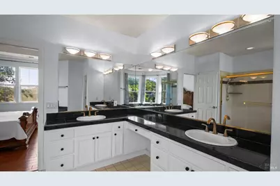 4742 Livingstone Place, Santa Rosa, CA 95405 - Photo 39