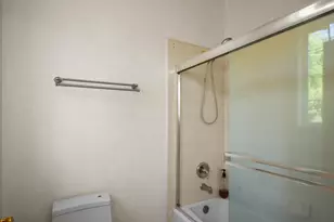 4742 Livingstone Pl, Santa Rosa, CA 95405 - Photo 45