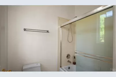 4742 Livingstone Place, Santa Rosa, CA 95405 - Photo 43