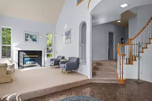 4742 Livingstone Pl, Santa Rosa, CA 95405 - Photo 3