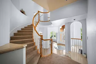 4742 Livingstone Pl, Santa Rosa, CA 95405 - Photo 31