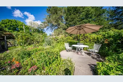 4742 Livingstone Place, Santa Rosa, CA 95405 - Photo 53