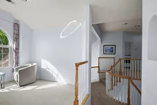 4742 Livingstone Pl, Santa Rosa, CA 95405 - Photo 35