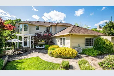 4742 Livingstone Place, Santa Rosa, CA 95405 - Photo 41