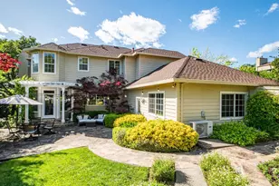 4742 Livingstone Pl, Santa Rosa, CA 95405 - Photo 41