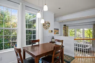 4742 Livingstone Pl, Santa Rosa, CA 95405 - Photo 27