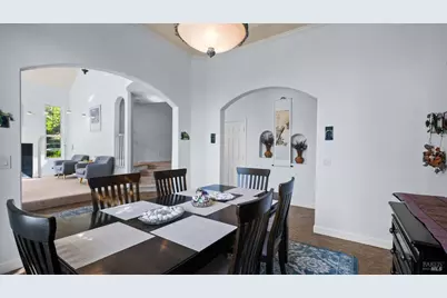 4742 Livingstone Place, Santa Rosa, CA 95405 - Photo 13