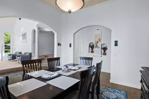 4742 Livingstone Pl, Santa Rosa, CA 95405 - Photo 13