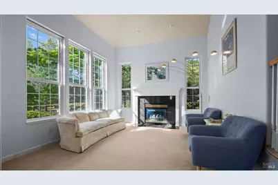 4742 Livingstone Place, Santa Rosa, CA 95405 - Photo 5