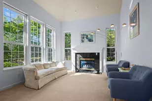 4742 Livingstone Pl, Santa Rosa, CA 95405 - Photo 5